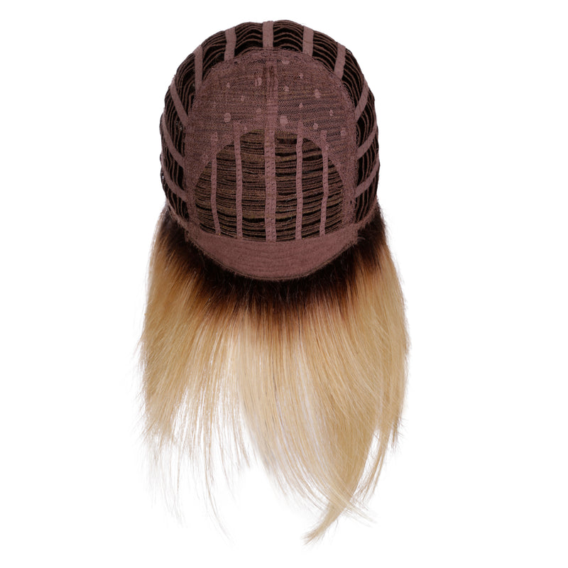Classic Fling Wig by Hairdo