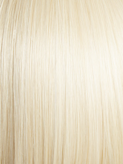 27" Hollywood Waves Cinched Pony by Hairdo. | Ponytail | Heat Friendly Synthetic