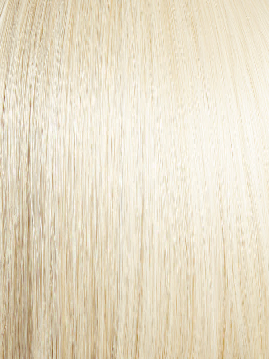 27" Hollywood Waves Cinched Pony by Hairdo. | Ponytail | Heat Friendly Synthetic
