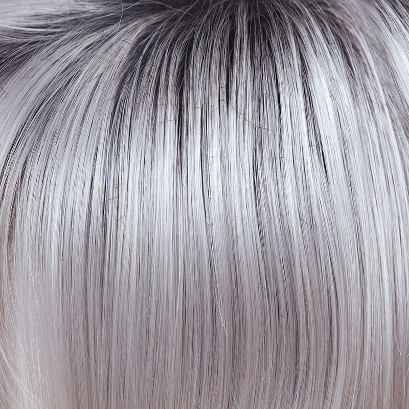 Eden Wig by Noriko | Synthetic Fiber