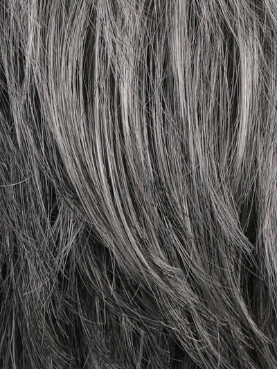 Gwen Wig by Jon Renau | O'Solite | Synthetic Fiber
