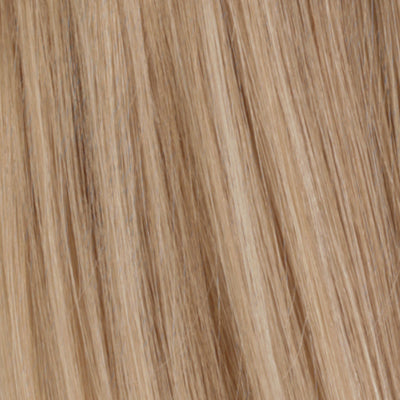 Celine Wig by Estetica | Front Lace Line | Mono Top | Remy Human Hair