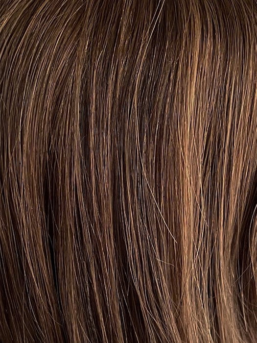 Alina Wig by Rene of Paris | Human Hair