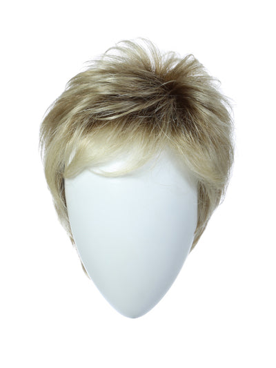 Crushing On Casual Wig by Raquel Welch | Lace Front | Mono Top