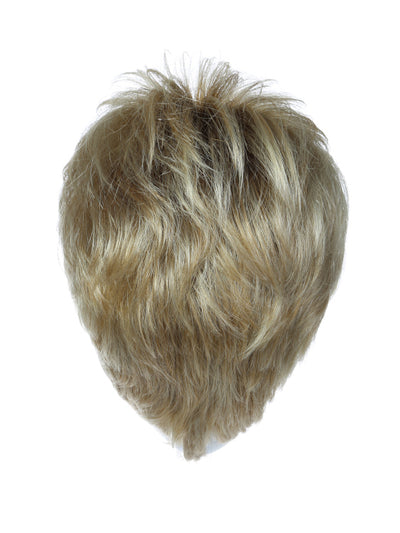 Crushing On Casual Wig by Raquel Welch | Lace Front | Mono Top