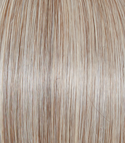 Fascination Wig by Raquel Welch | Heat Friendly Synthetic
