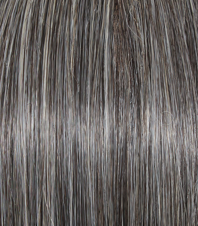 Editor's Pick Elite Wig by Raquel Welch | Lace Front | Mono Top | Heat Friendly Synthetic
