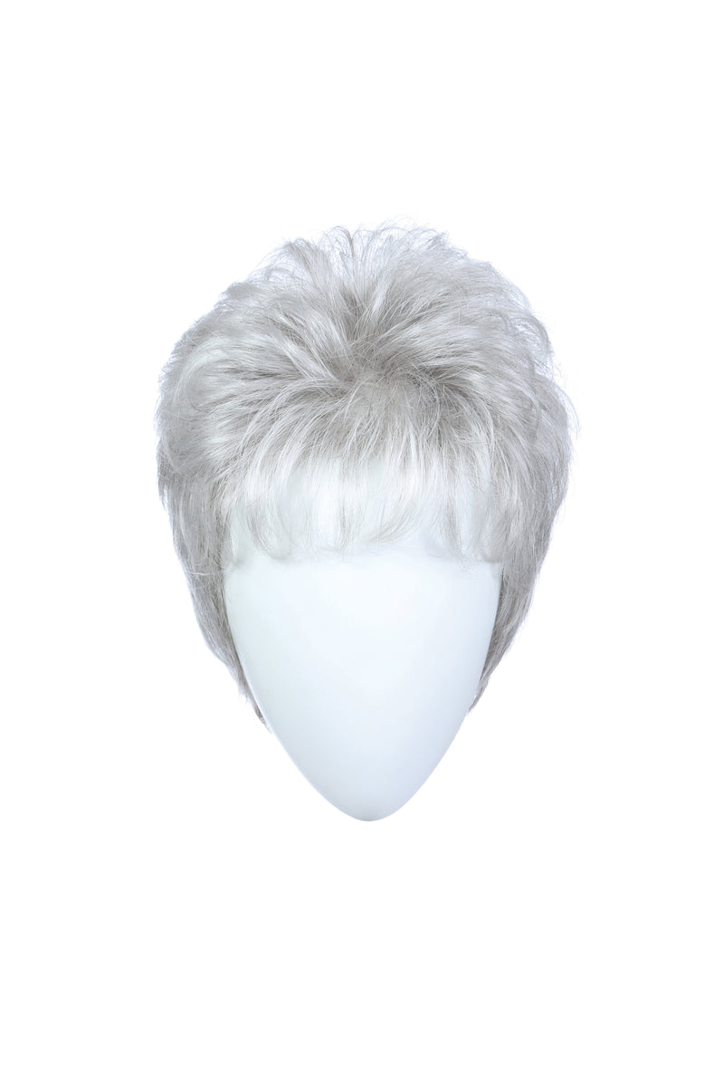 Whisper Wig by Raquel Welch | Synthetic Fiber