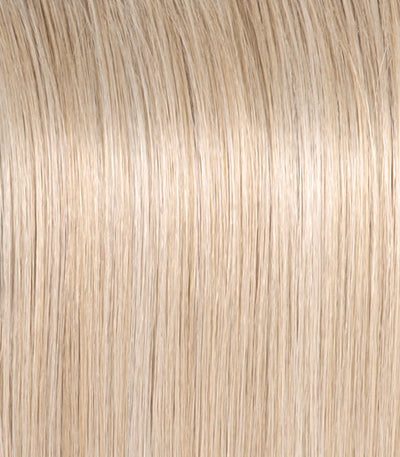 Spotlight Wig by Raquel Welch | Large Cap