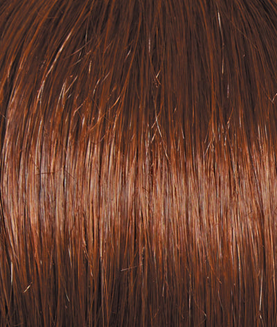 Trend Setter Wig by Raquel Welch | Average Cap