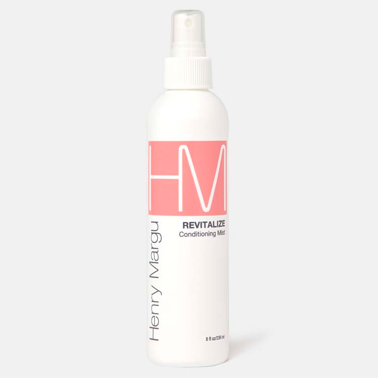 Revitalize Conditioning Mist by Henry Margu | 8 fl oz