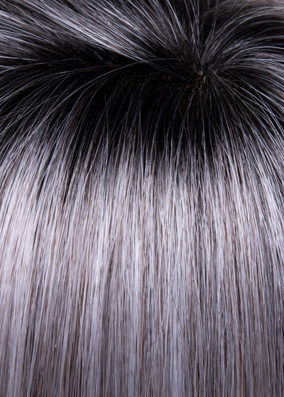 Carley Wig by Envy | Mono Top | Synthetic Fiber