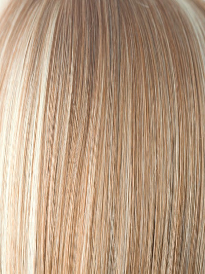 Stevie Wig by Amore | Double Monofilament | Synthetic Fiber