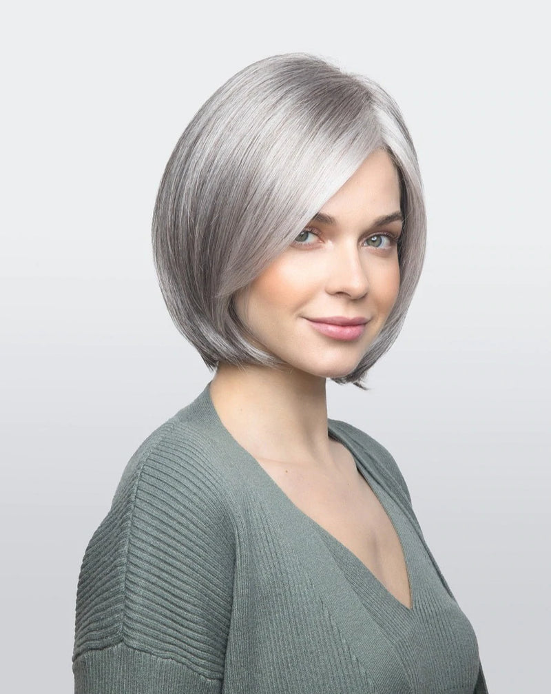 Sybil Wig by Amore | Synthetic Fiber