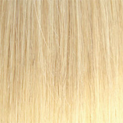 Anemone Wig by Wig Pro | Synthetic Fiber | 3/4" Fall Hairpiece/Partial Wig
