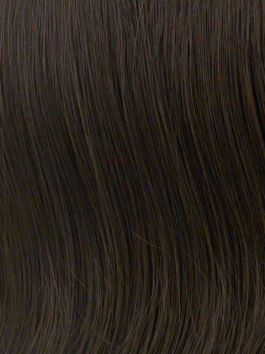 Salon Select Wig by Toni Brattin | Plus Cap | Heat Friendly Synthetic