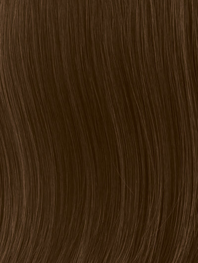 Twist Classic Duo by Toni Brattin | Extension | Heat Friendly Synthetic
