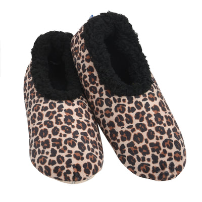 Tried & True 6 | Women's Snoozies!® Slippers
