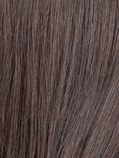 Vita Wig by Ellen Wille | High Power | Heat Friendly Synthetic