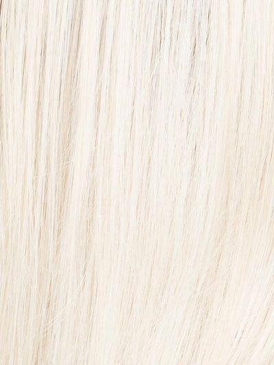 Vita Wig by Ellen Wille | High Power | Heat Friendly Synthetic