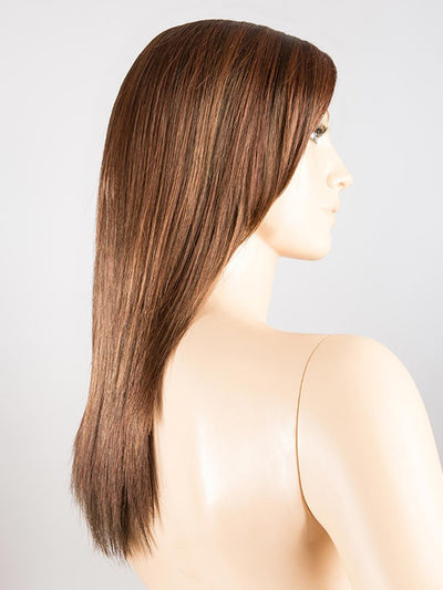 Code Mono Wig by Ellen Wille | Hair Power | Synthetic Fiber