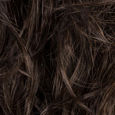 Girl Mono by Ellen Wille | Hair Power | Average Cap | Synthetic Fiber