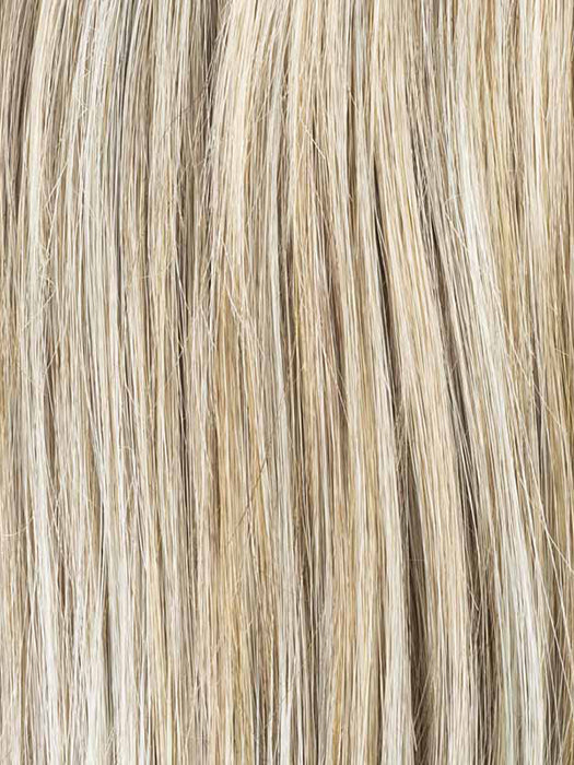 Luna Wig by Ellen Wille | Modixx | Heat Friendly Synthetic