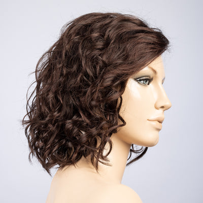 Onda Wig by Ellen Wille | Modixx | Synthetic Fiber