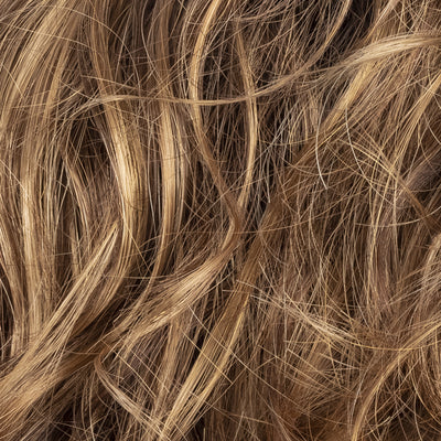 Onda Wig by Ellen Wille | Modixx | Synthetic Fiber