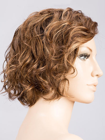 Turn by Ellen Wille | Changes | Synthetic Wig