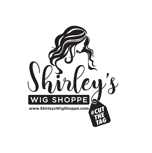 SHIRLEY'S WIG SHOPPE APPAREL & ACCESSORIES