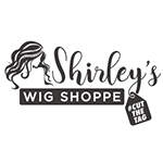 SHIRLEY'S WIG SHOPPE