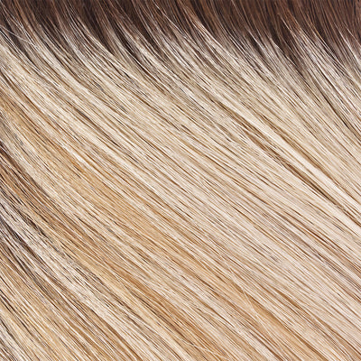 Catalina Blonde | 101/88/27S8 by Jon Renau Human Hair