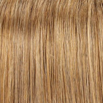 Julianne by Jon Renau | SmartLace | Synthetic