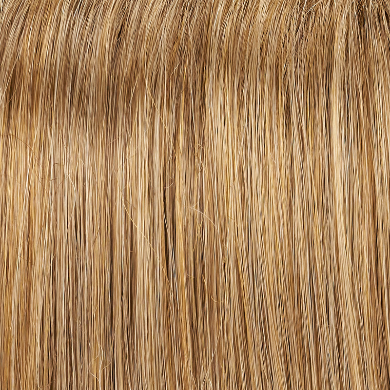 Julianne by Jon Renau | SmartLace | Synthetic