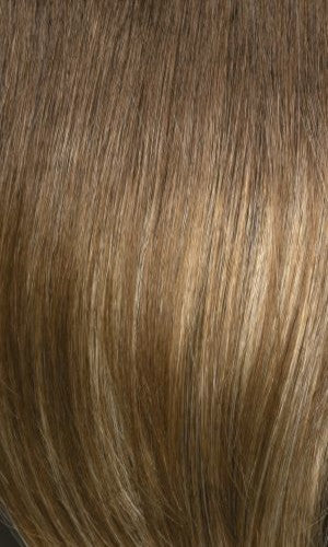 Katie Wig by Henry Margu | Lace Front | Synthetic Fiber