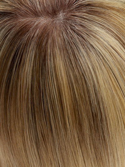 Angie Wig by Jon Renau | SmartLace Human Hair | Remy Human Hair