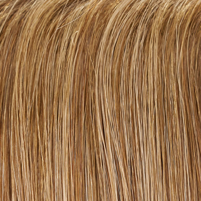 Blake Lite by Jon Renau | SmartLace Lite | Remy Human Hair