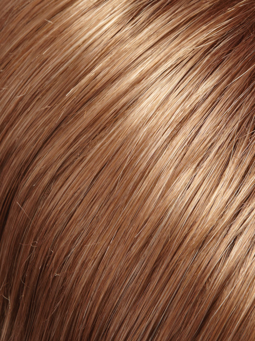 Kim Wig by Jon Renau | SmartLace Human Hair | Remy Human Hair
