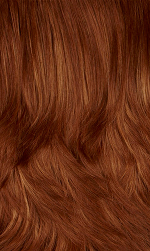 Kelly Wig by Henry Margu | Synthetic Fiber | Petite / Average Cap