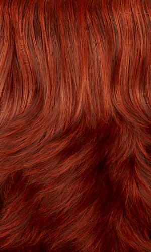 Kelly Wig by Henry Margu | Synthetic Fiber | Petite / Average Cap