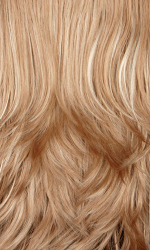 Paige Wig by Henry Margu | Henry Margu Wigs | Synthetic Fiber