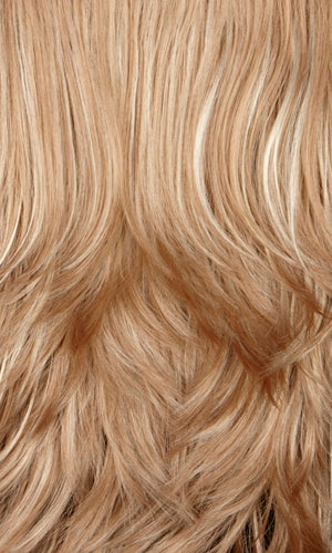 Kelly Wig by Henry Margu | Synthetic Fiber | Petite / Average Cap