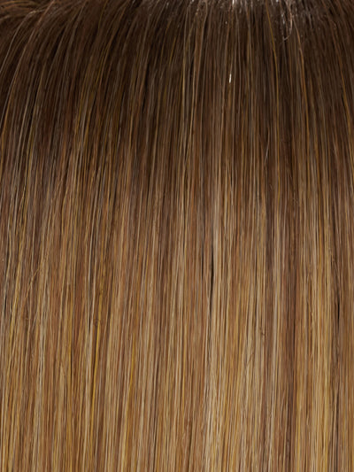 Hollie Wig by Jon Renau | HD Collection | Heat Resistant Synthetic