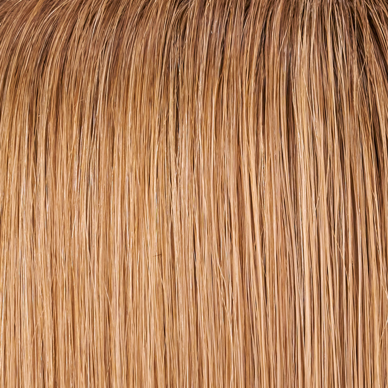 Blake Lite by Jon Renau | SmartLace Lite | Remy Human Hair