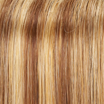 Alanna Wig by Jon Renau | SmartLace | Synthetic Fiber