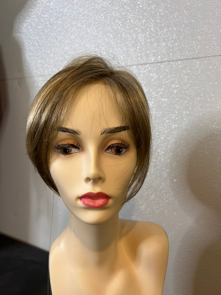 Estetica Sample Wig 