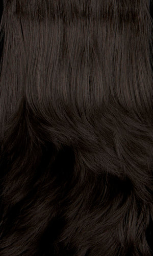 Cora Wig by Henry Margu | Naturally Yours | Synthetic Fiber