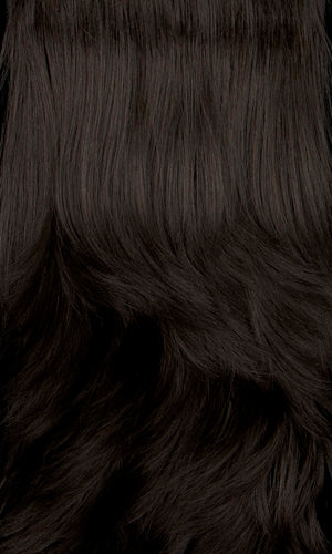 Nashville Wig by Henry Margu | Heat Mode | Heat Friendly Synthetic |