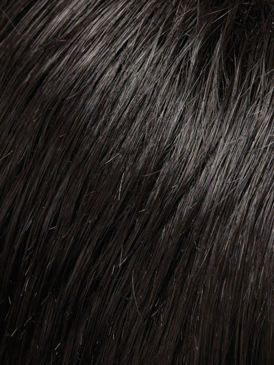 Blake Petite Wig by Jon Renau | SmartLace Human Hair | Remy Human Hair